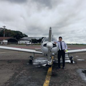 Escuela-de-Aviación-Dream-Fly-SAS-Piloto-de-avión
